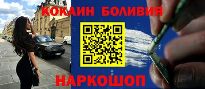 марки lsd Дубна